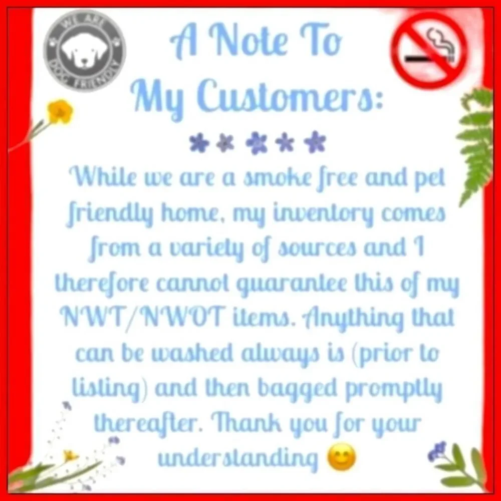 New Torrid Plus Size Coral Acid Wash Mid- Rise Vintage Shorts. - Picture 16 of 16